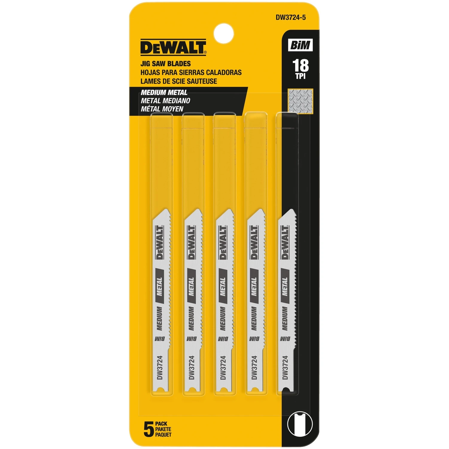 wdbryant4676837