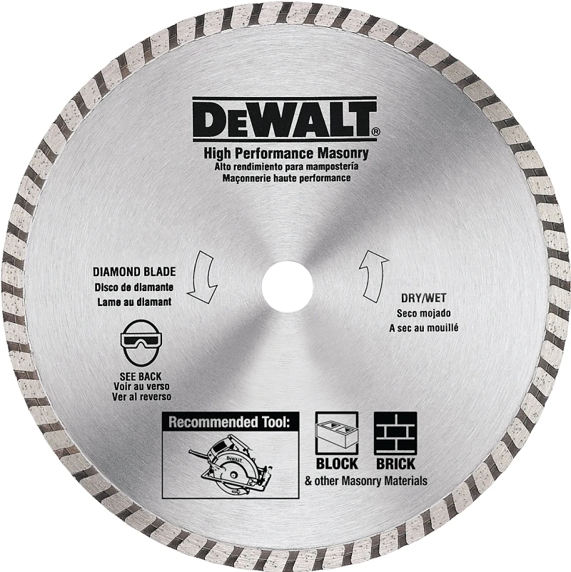 wdbryant4680186