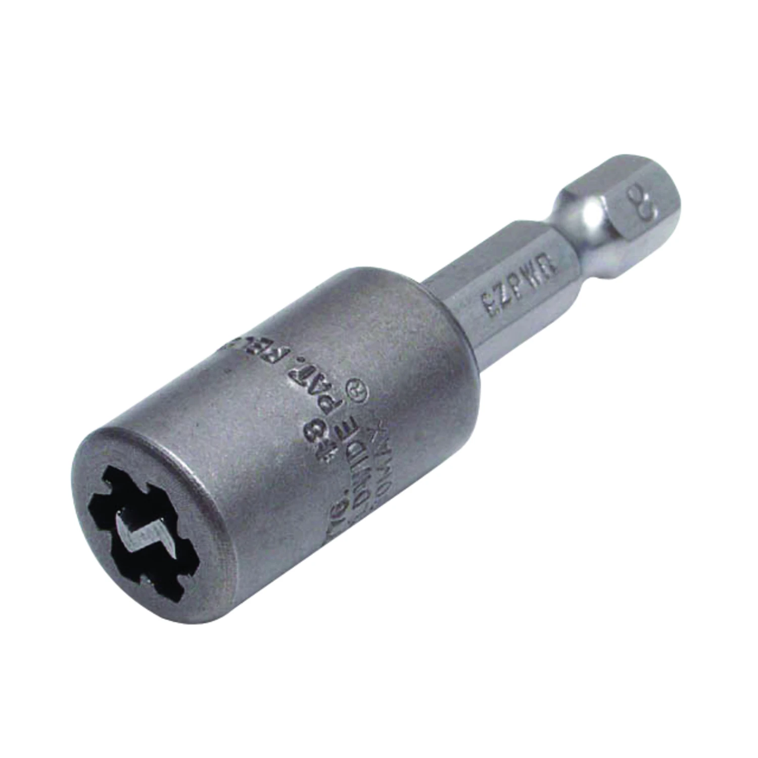 wdbryant4682452
