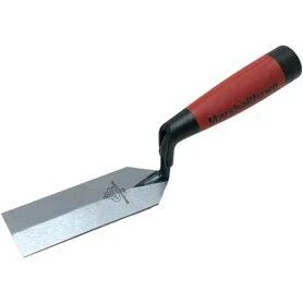 wdbryant4686430