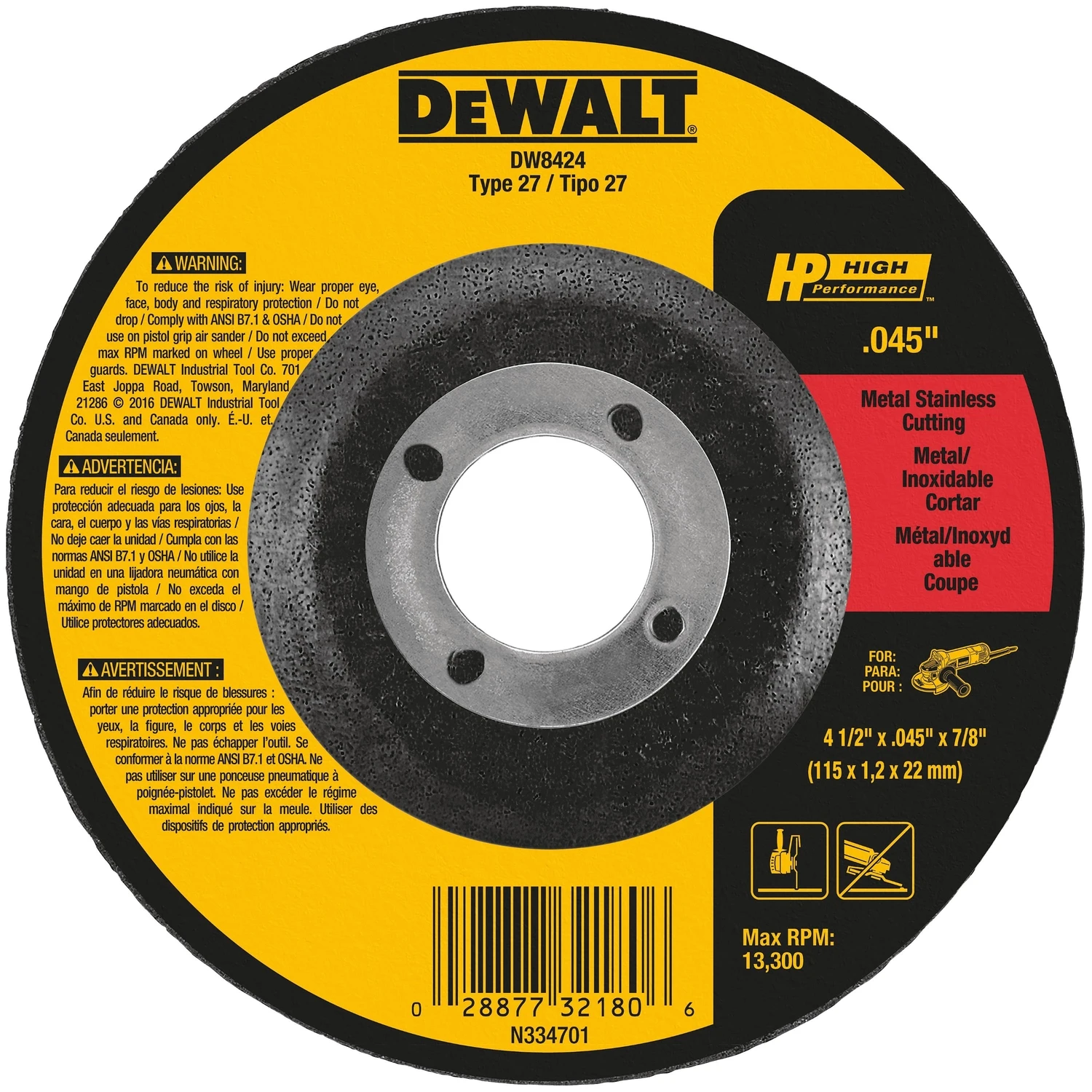 wdbryant4689066