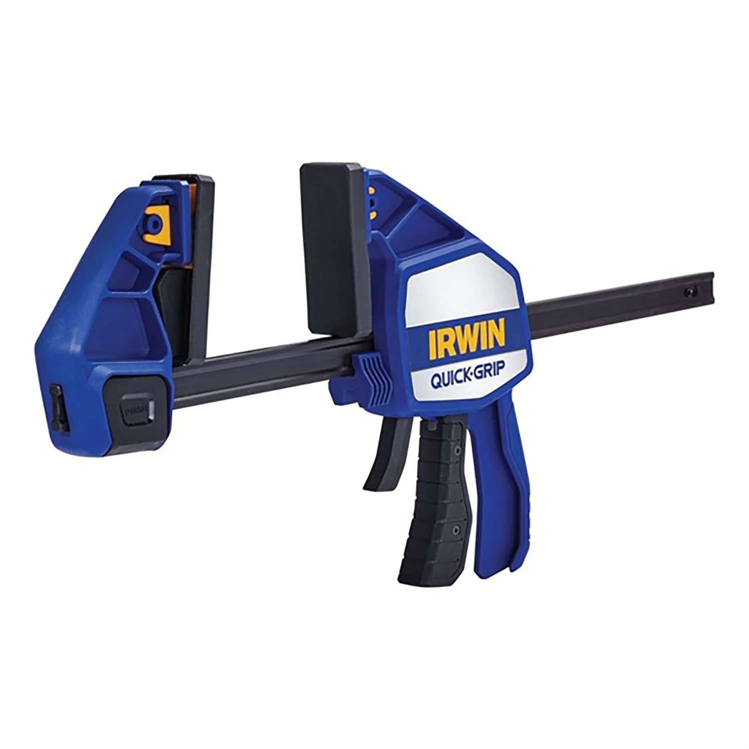 wdbryant4700205