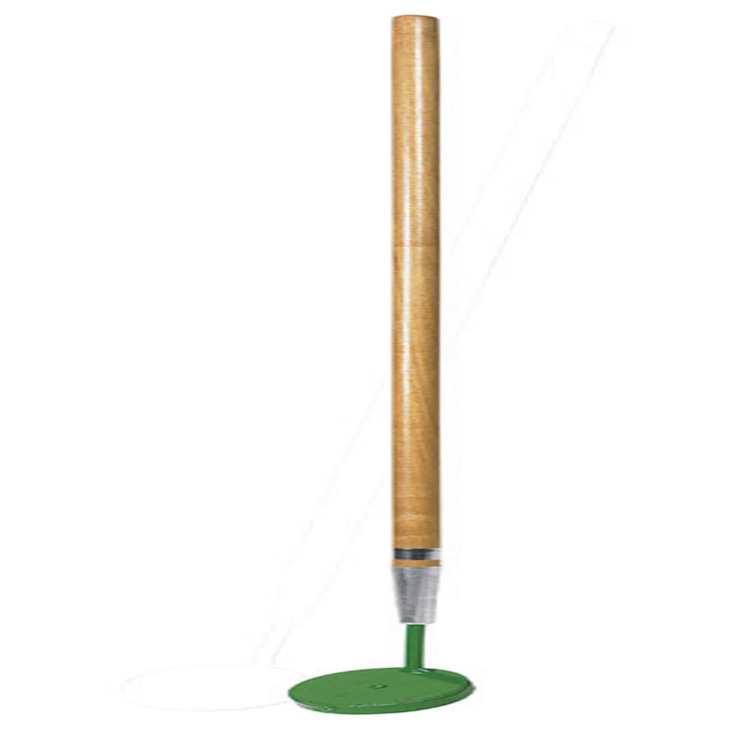 wdbryant4710927
