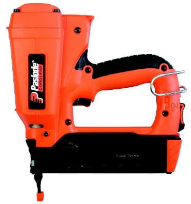 wdbryant4714425