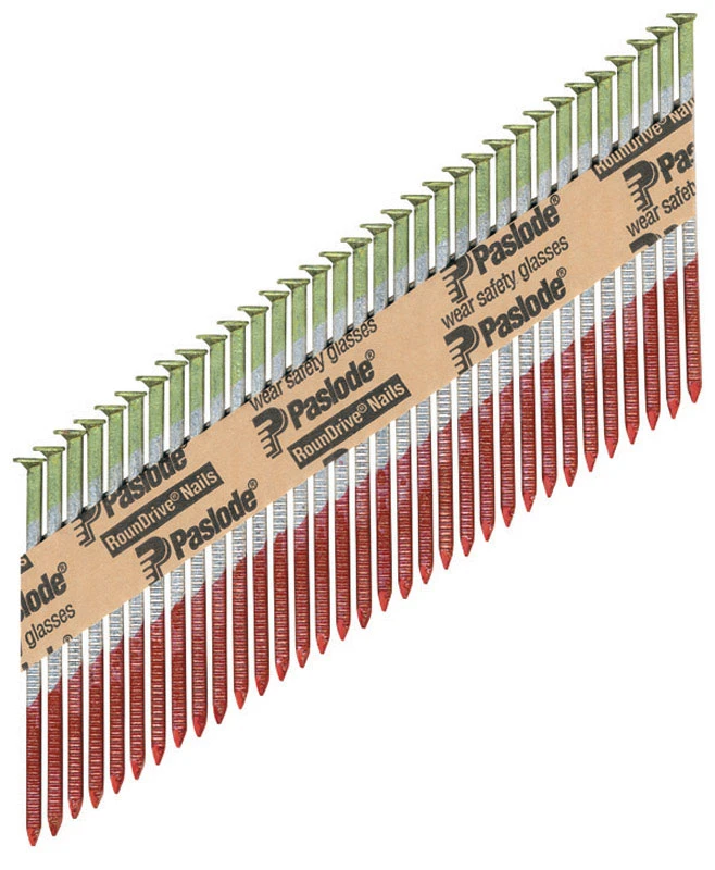 wdbryant4715045