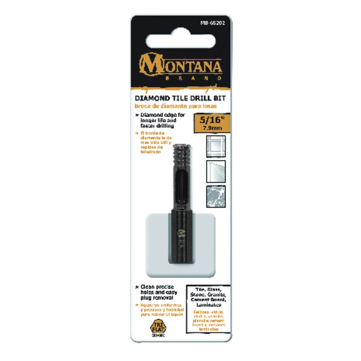 wdbryant4716374