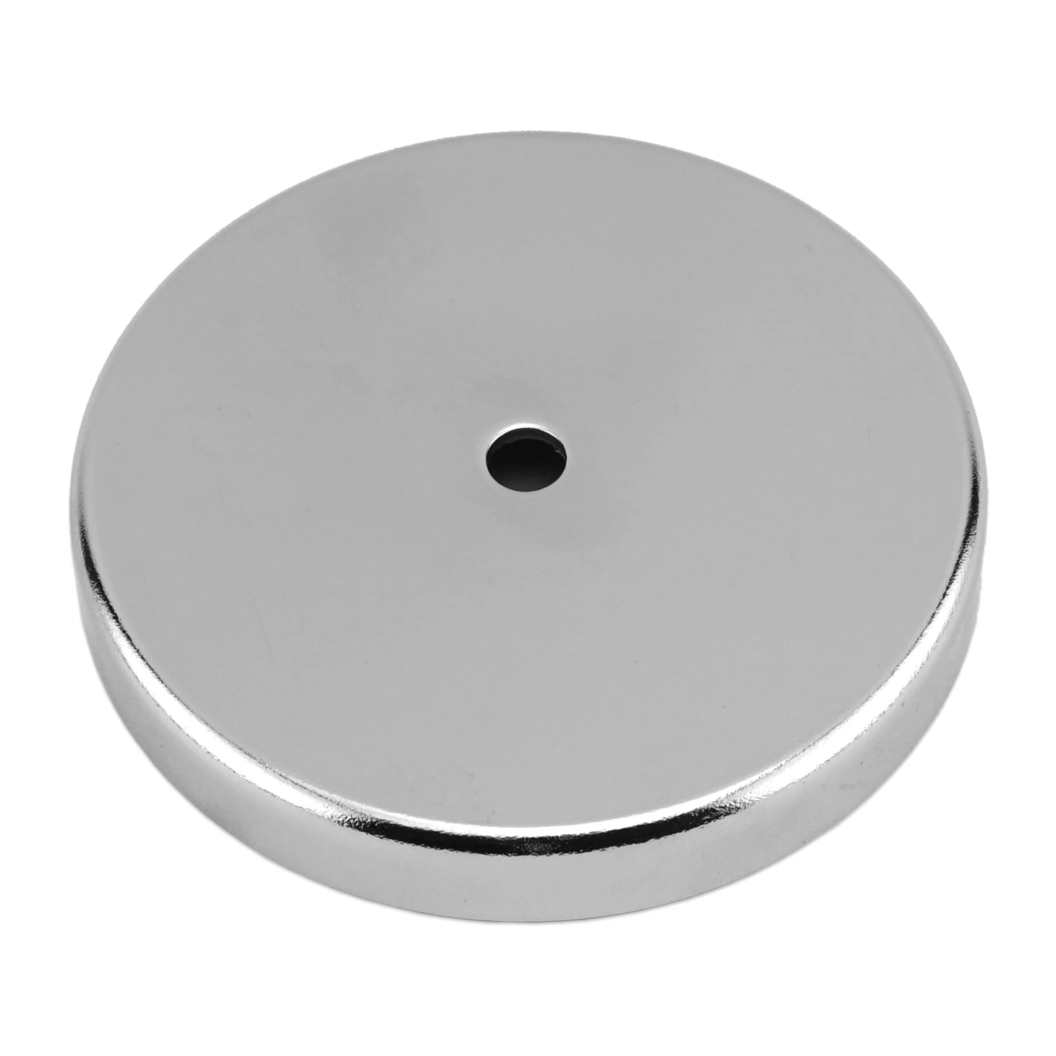 wdbryant4720393