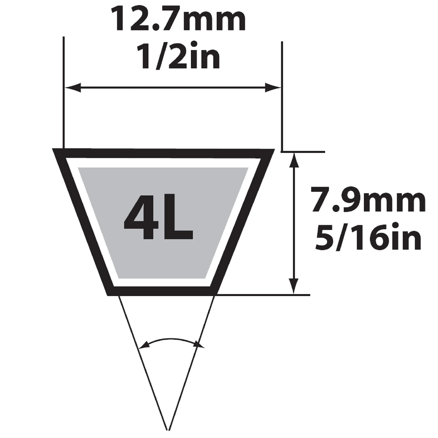 wdbryant4745909