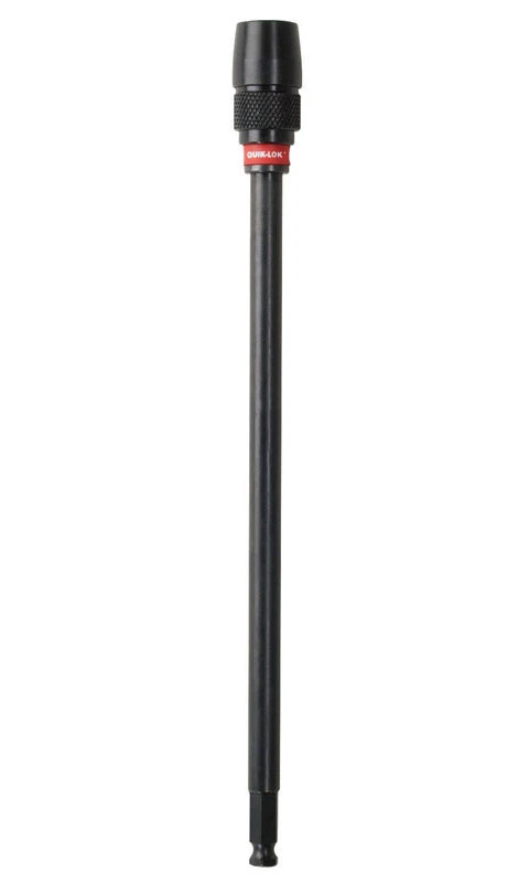 wdbryant4774765