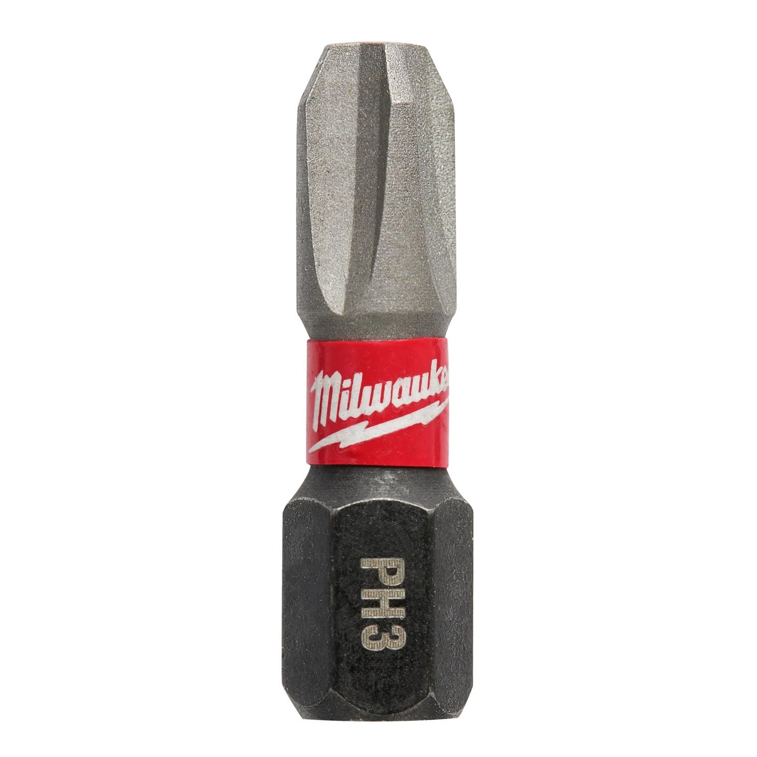 wdbryant4785636