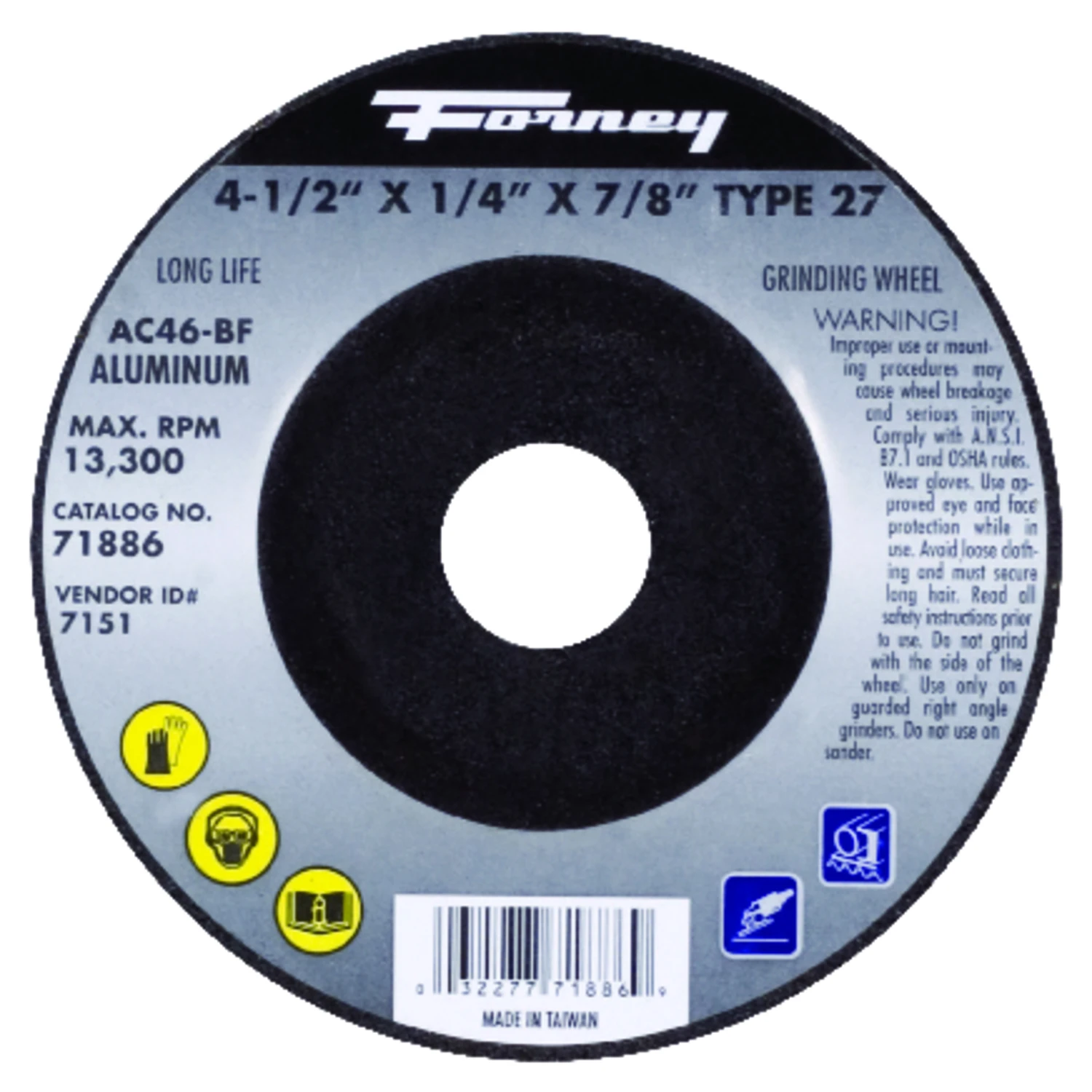 wdbryant4797964