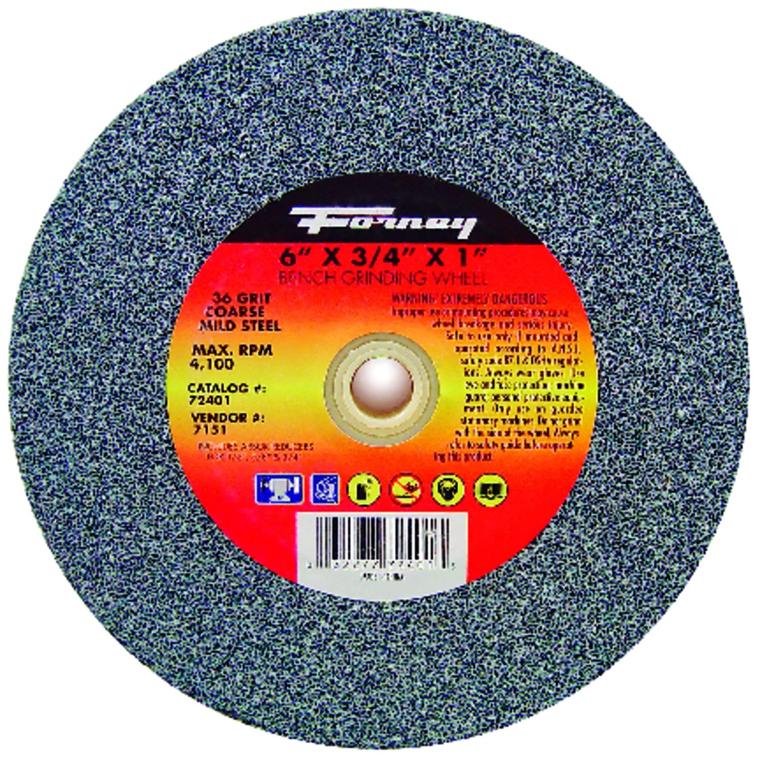 wdbryant4800105