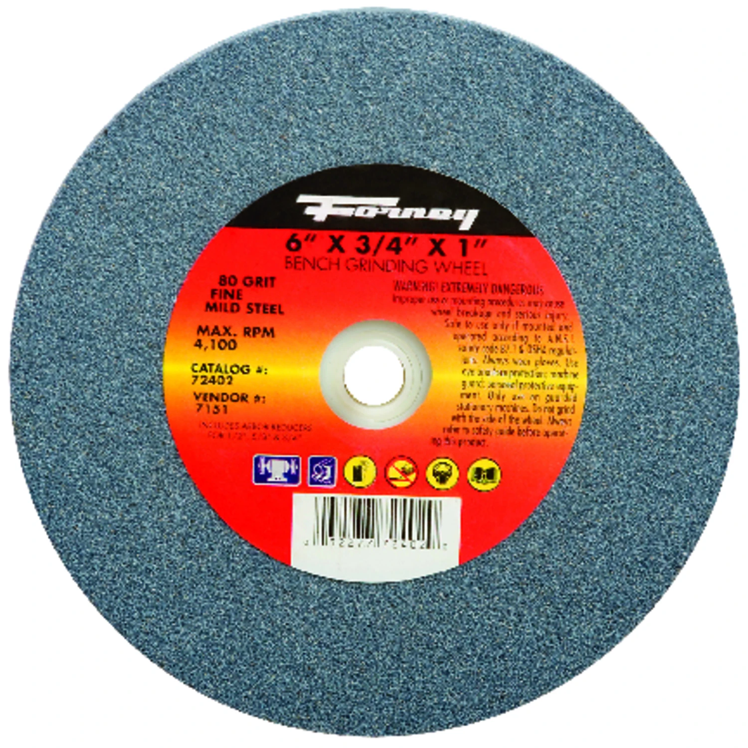 wdbryant4800232