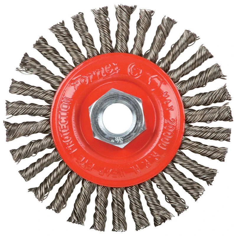 wdbryant4802714
