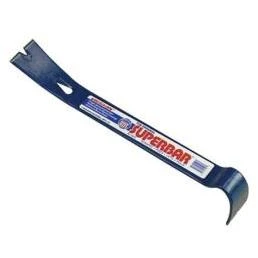 wdbryant4803308