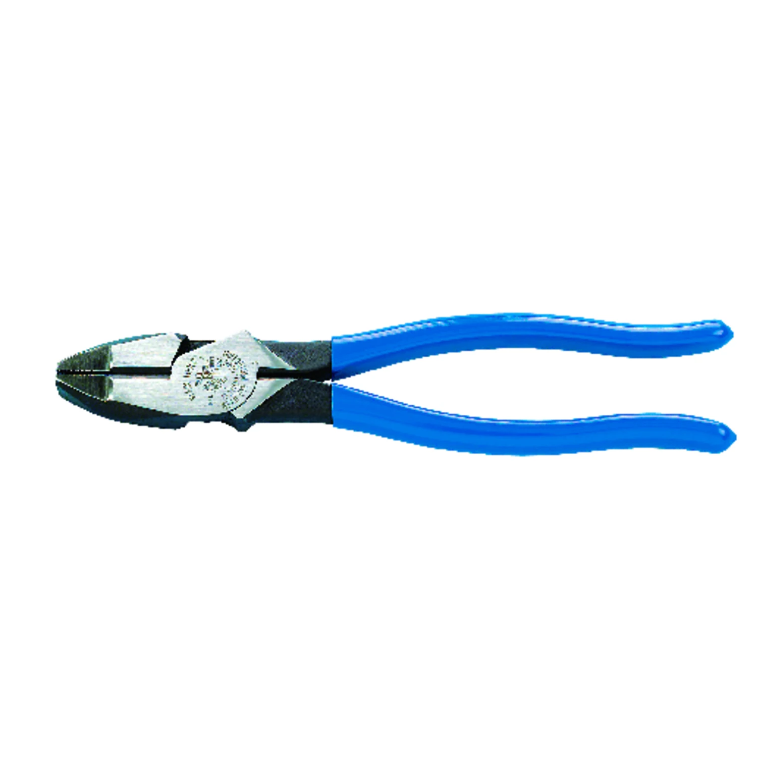 wdbryant4805168