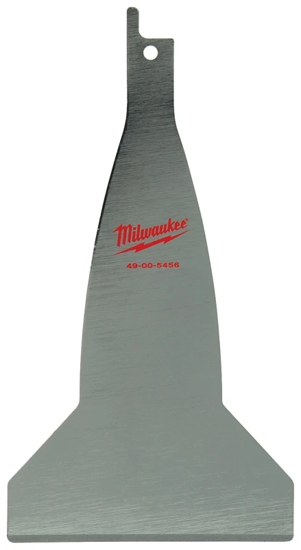 wdbryant4805965