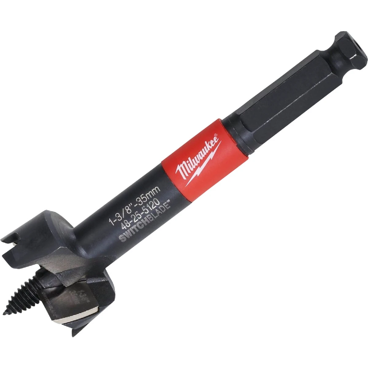 wdbryant4808261