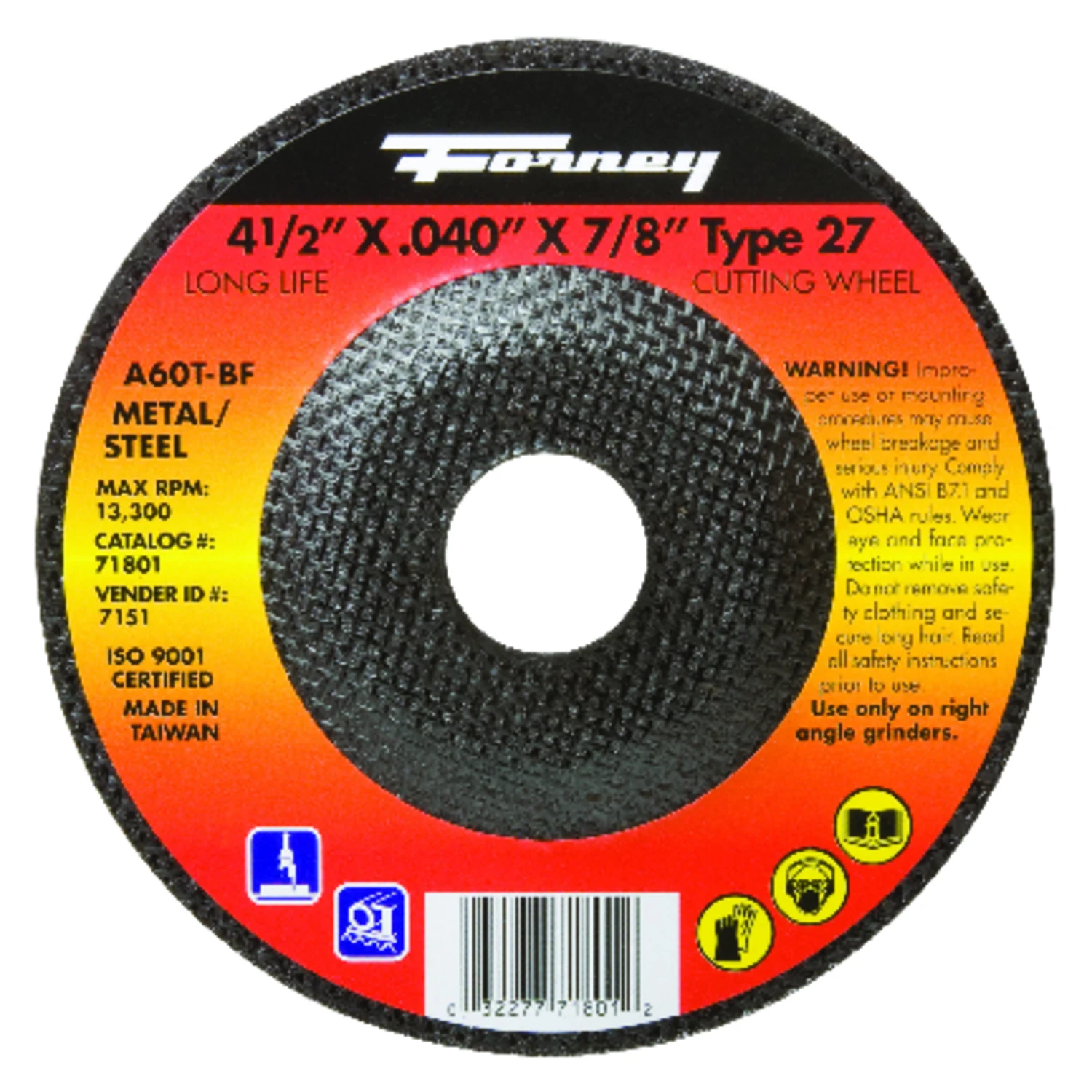 wdbryant4808752