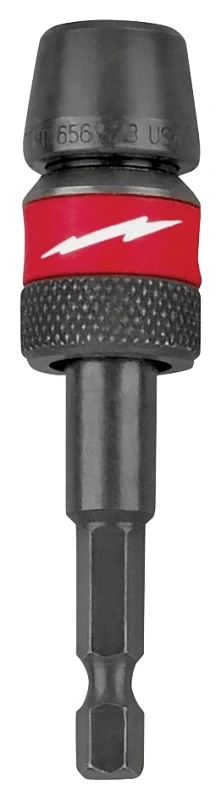 wdbryant4811701