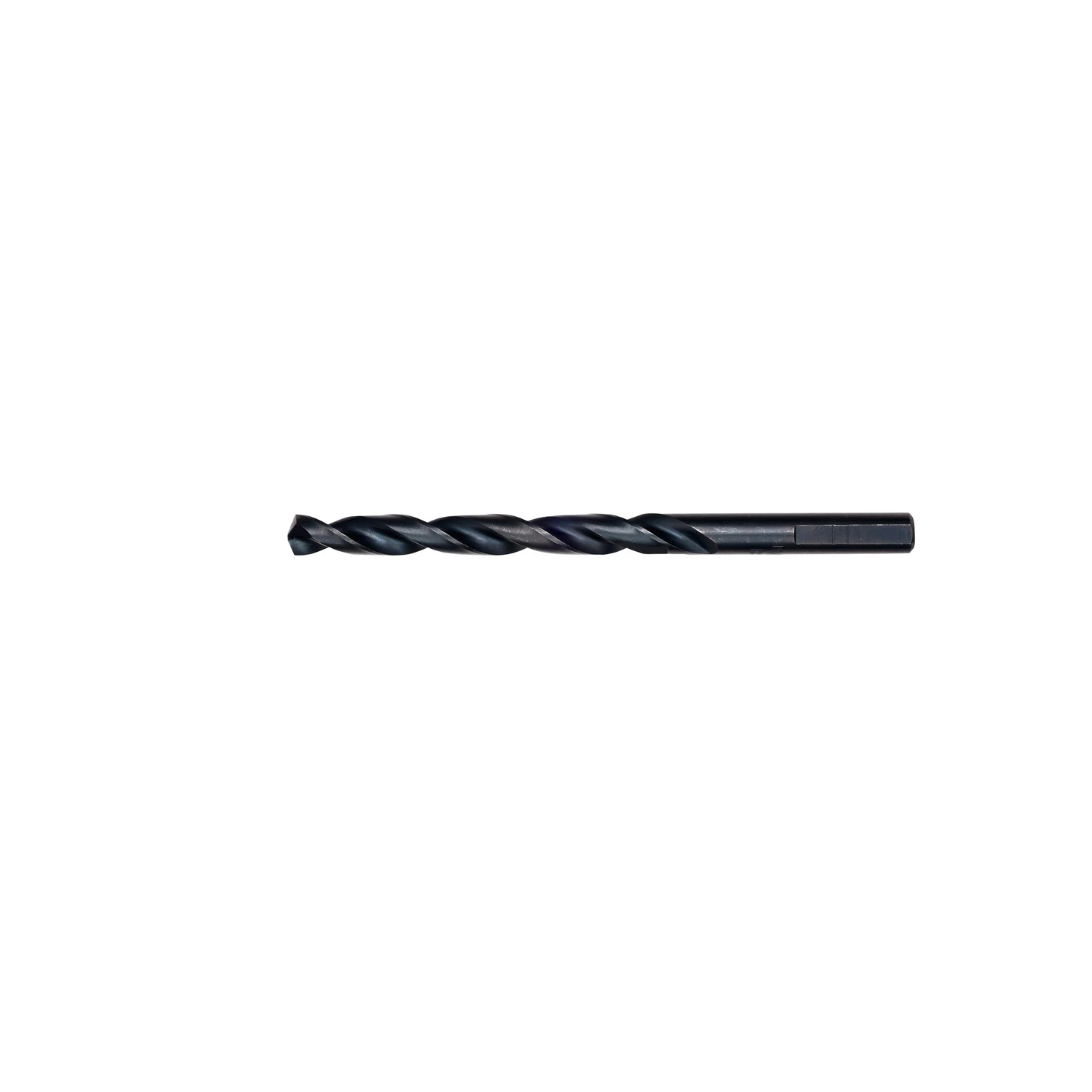 wdbryant4815032