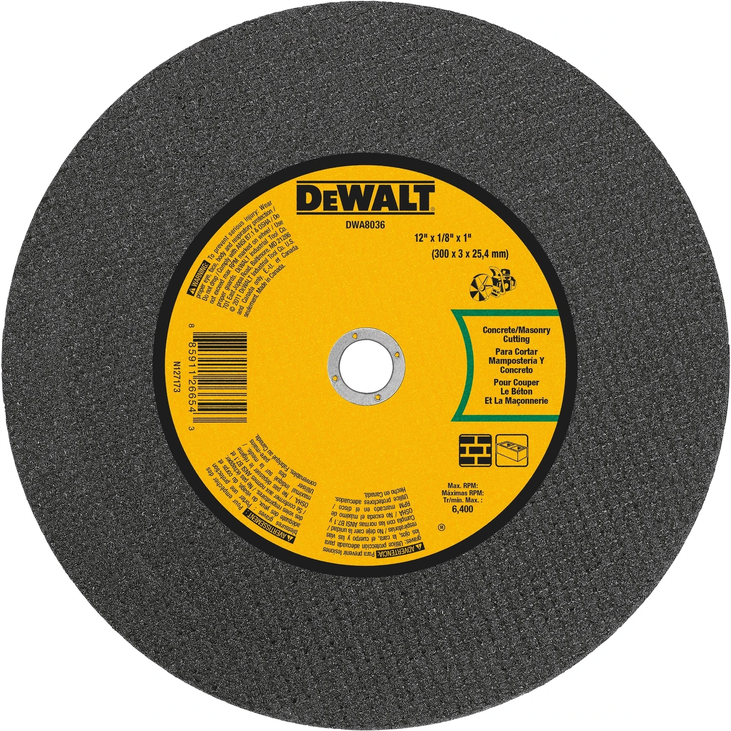 wdbryant4822624