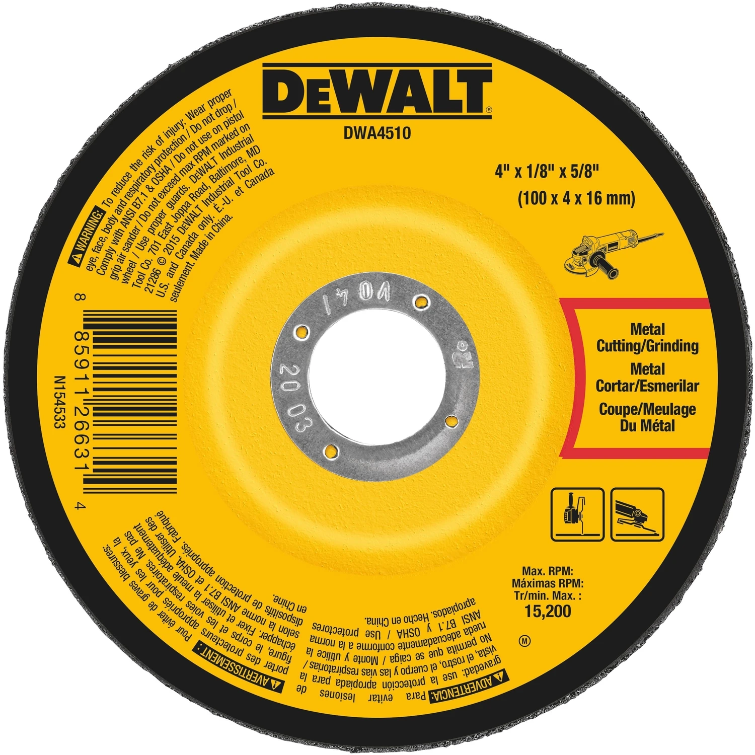 wdbryant4827019