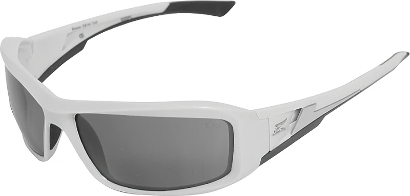 wdbryant4830565