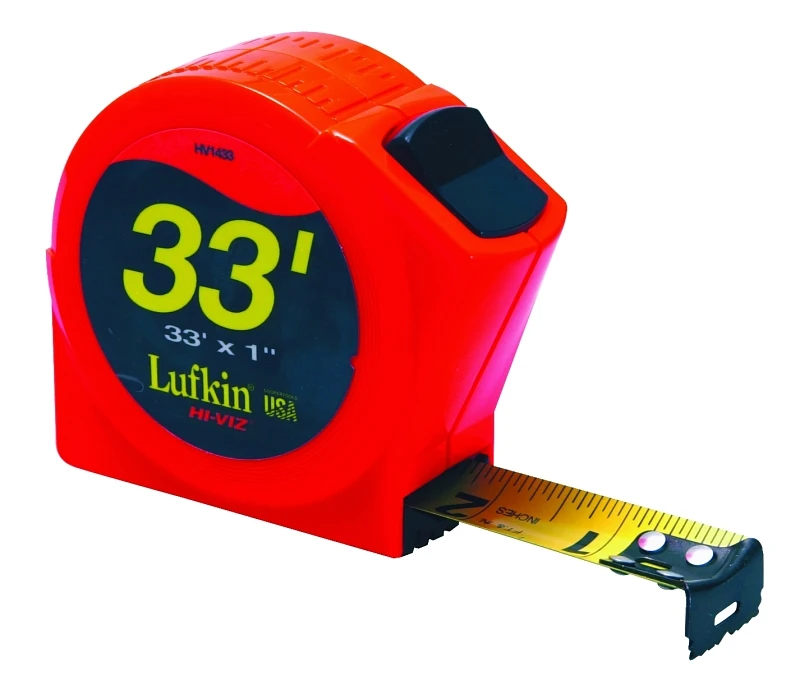 wdbryant4838018