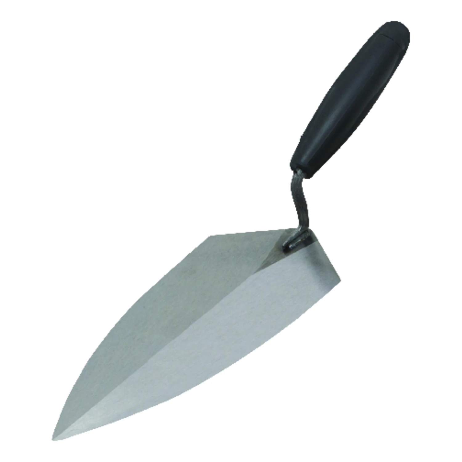 wdbryant4839203