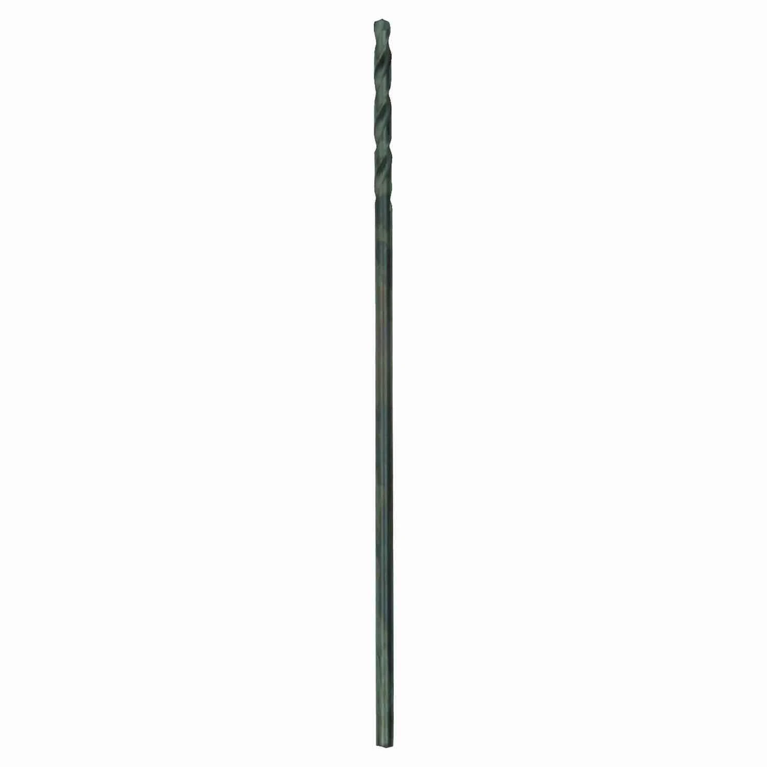 wdbryant4841075