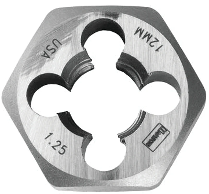 wdbryant4847971
