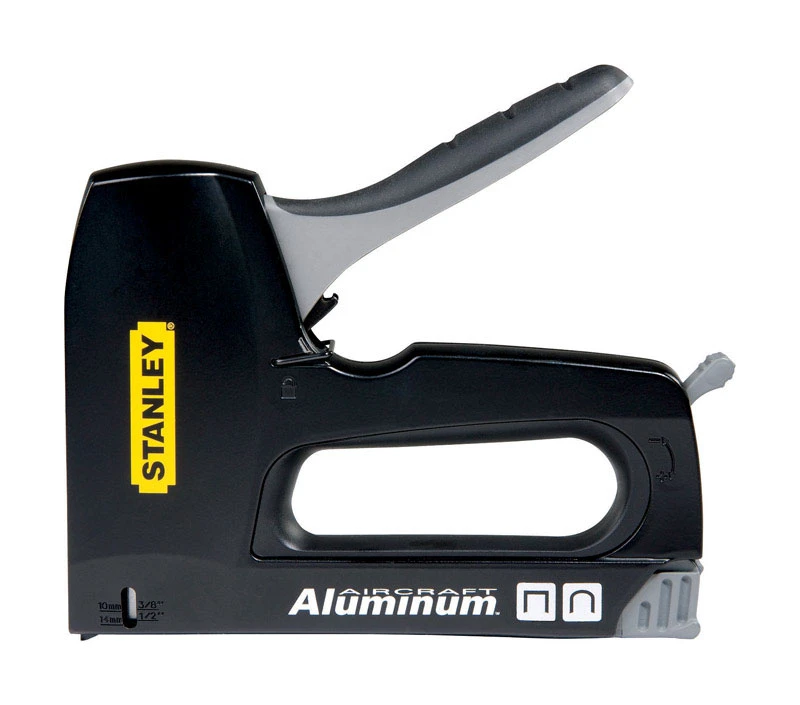 wdbryant4850367