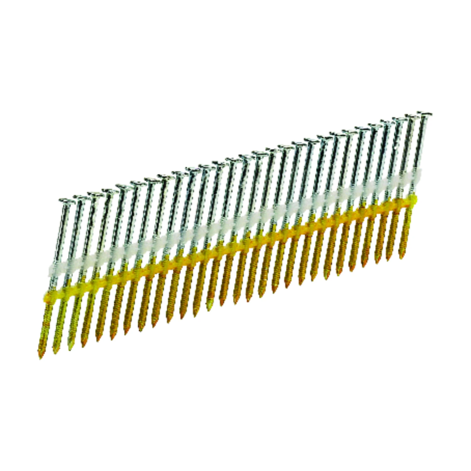 wdbryant4852090