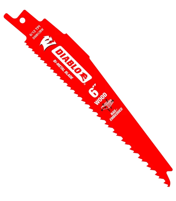 wdbryant4855227