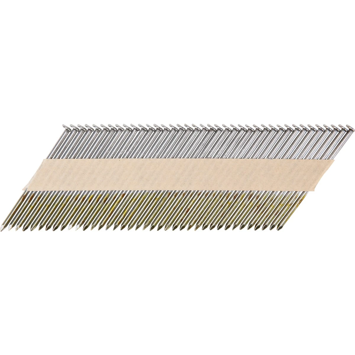 wdbryant4871524