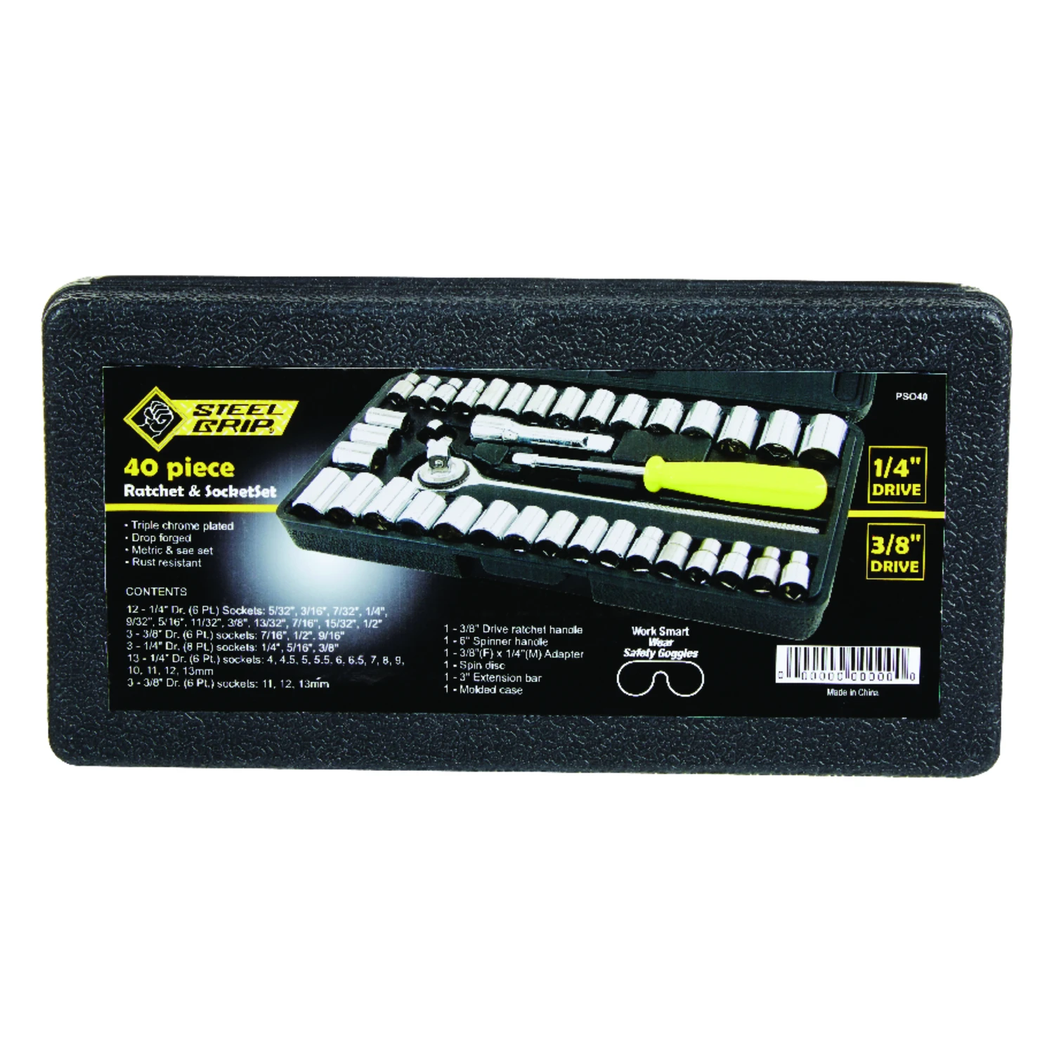 wdbryant4881089