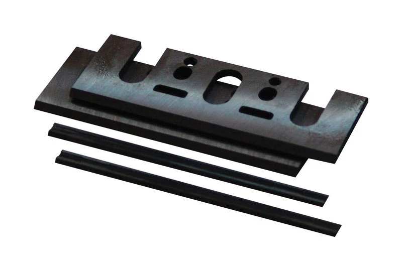 wdbryant4881321