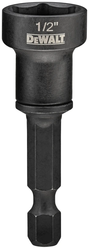 wdbryant4884241
