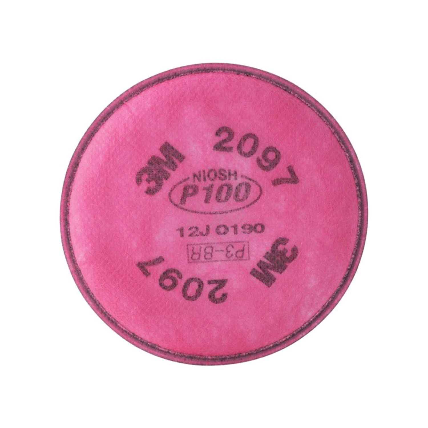 wdbryant4892048