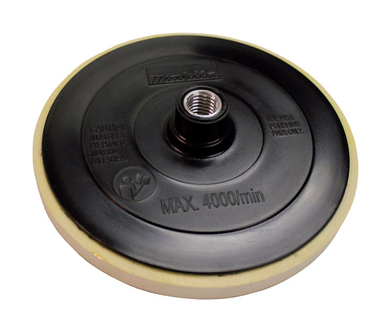 wdbryant4906360