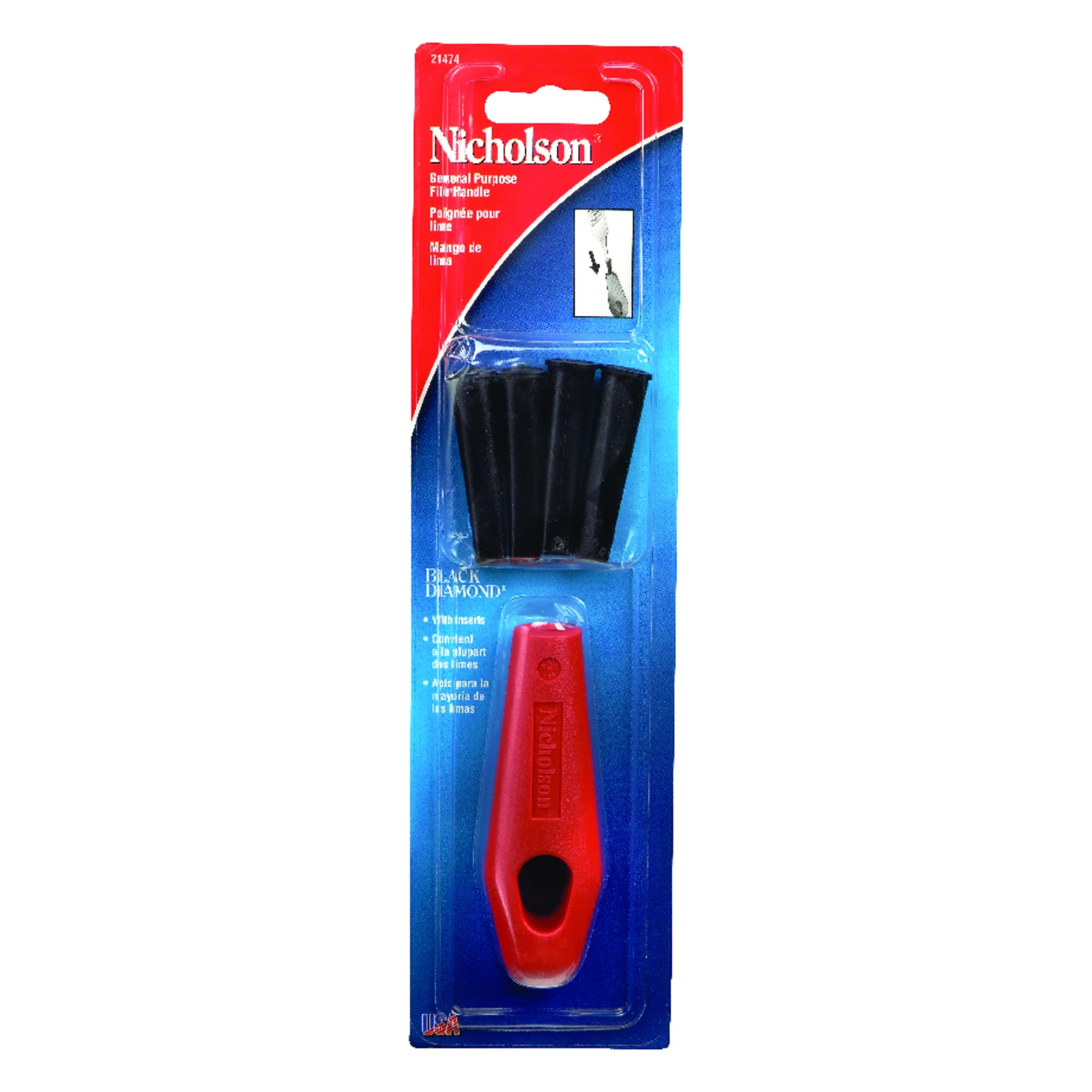 wdbryant4913000