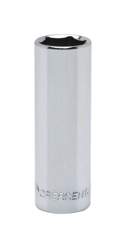 wdbryant4916506