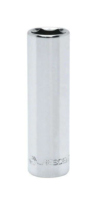 wdbryant4917306