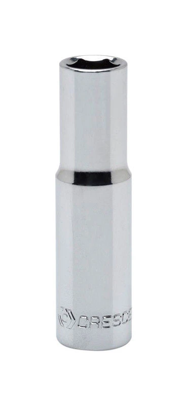 wdbryant4918727