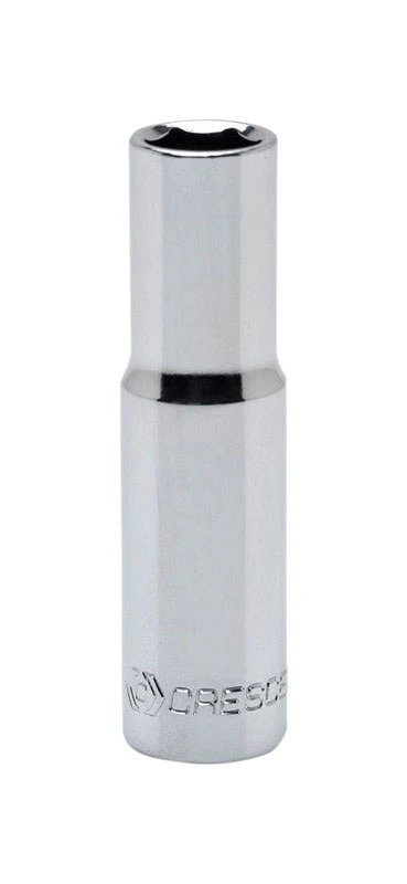 wdbryant4918829