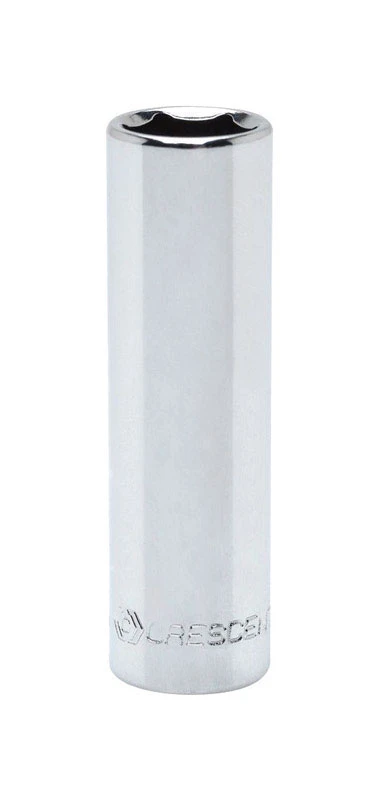 wdbryant4922004