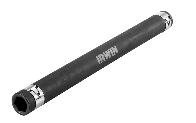 wdbryant4929586