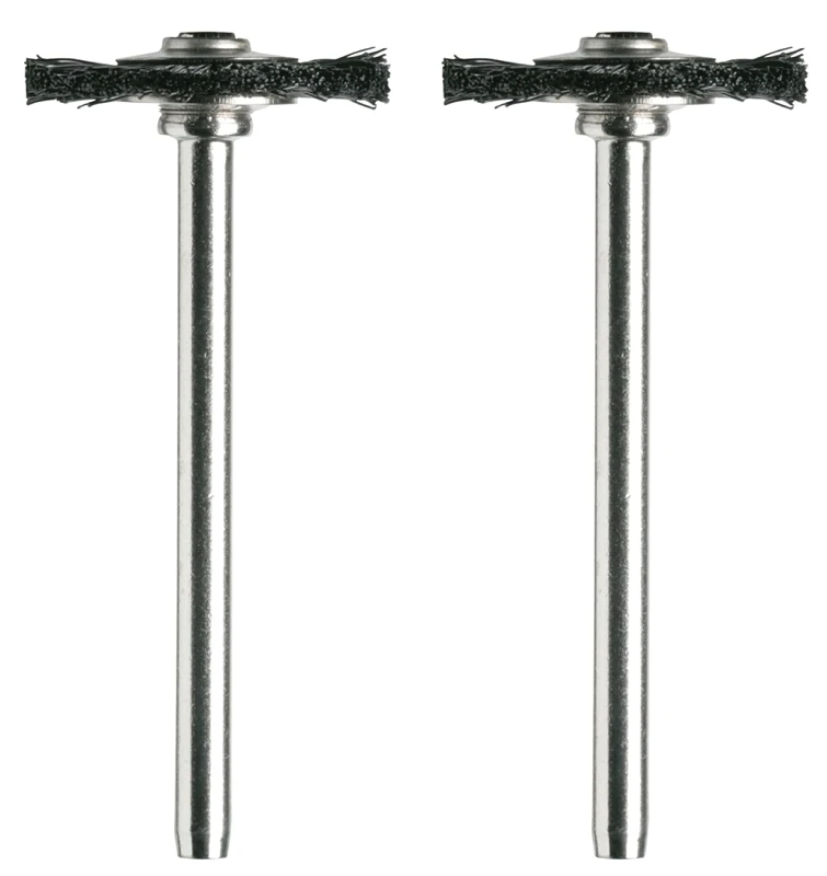 wdbryant4932996
