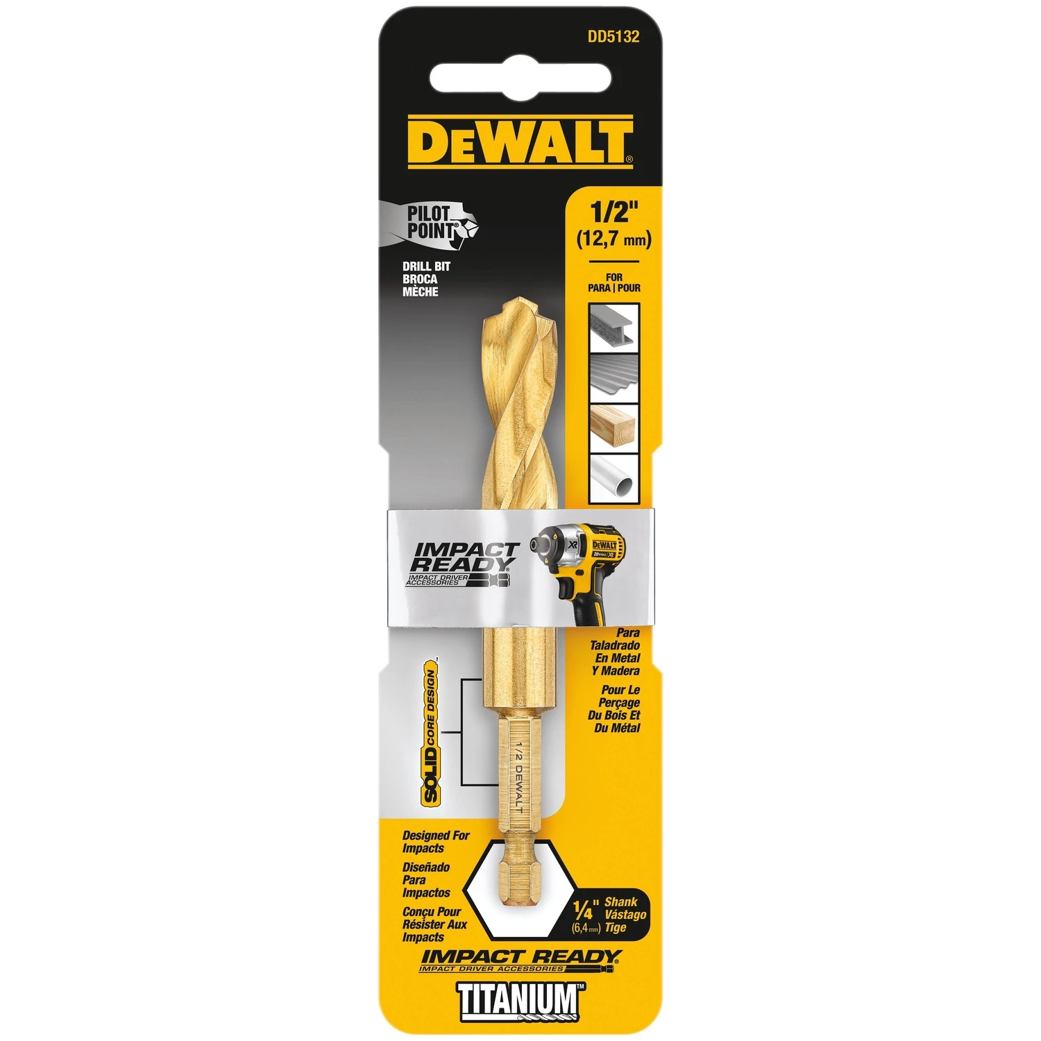 wdbryant4951640